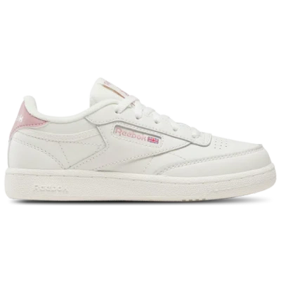 REEBOK BOYS REEBOK CLUB C