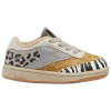 REEBOK BOYS REEBOK REEBOK CLUB C