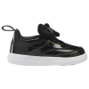 Reebok Boys   Club C Slip On In Black/gold