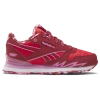 Reebok Boys  Classic Step N Flash In Blue/red/green
