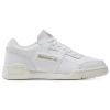 Reebok Boys  Workout Plus In White