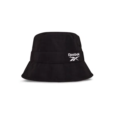 Reebok Bucket Hat