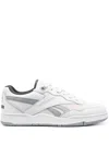 REEBOK BY PALM ANGELS REEBOK BY PALM ANGELS BB4000 LEATHER SNEAKERS