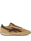 Reebok Camargue Cross Sneakers In Multi
