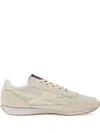 Reebok Camargue Lace-up Sneakers In Neutral