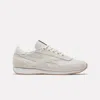 Reebok Camargue Shoes In Neutral