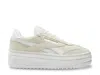 Reebok Campio Extra Sneaker In White