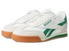 Reebok Campio Xt Sneaker In White