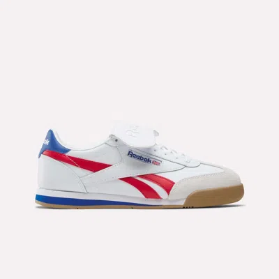 Reebok Campio Xt Kilty Shoes In Multi