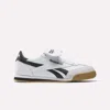 Reebok Campio Xt Kilty Shoes In Multi