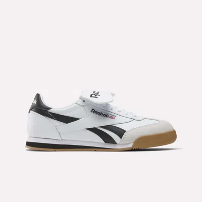 Reebok Campio Xt Kilty Shoes In Multi