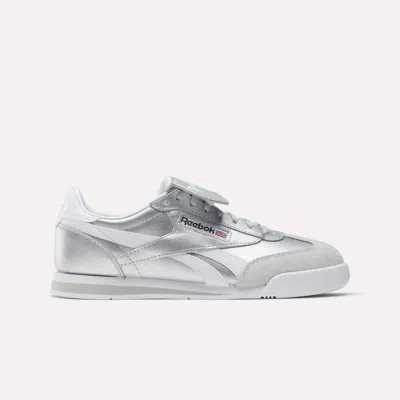 Reebok Campio Xt Kilty Shoes In Multi