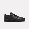 Reebok Campio Xt Shoes In Black