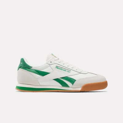 REEBOK CAMPIO XT SHOES