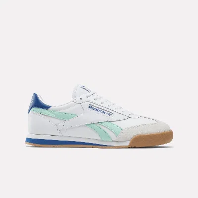 Reebok Campio Xt Shoes In Multi