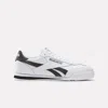 Reebok Campio Xt Shoes In Multi
