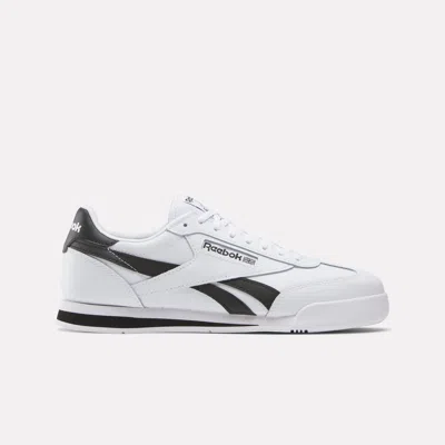 Reebok Campio Xt Shoes In Multi