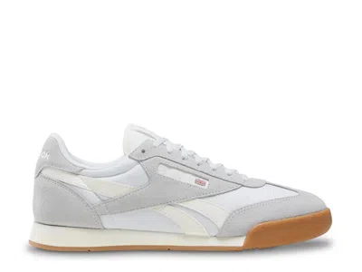 Reebok Campio Xt Sneaker In Gray