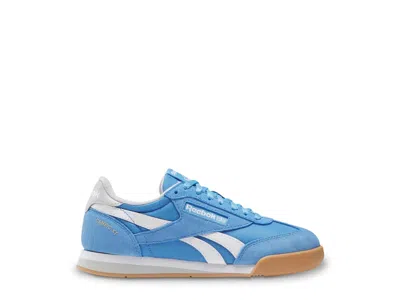 Reebok Campio Xt Sneaker Kids' In Animal Print