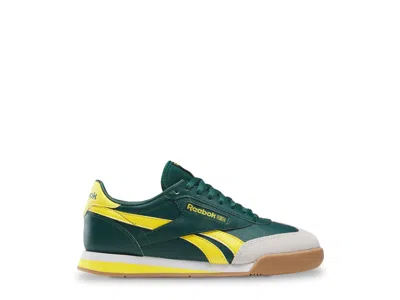 Reebok Campio Xt Sneaker Kids' In Green