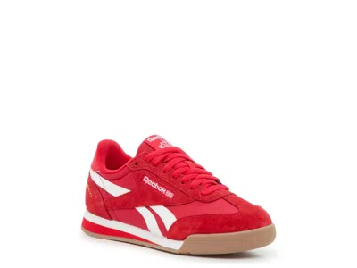 Reebok Campio Xt Sneaker Kids' In Red
