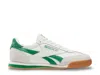 Reebok Campio Xt Sneaker In White