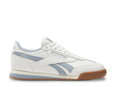 Reebok Campio Xt Sneaker In Multi