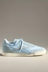 Reebok Campio Xt Sneakers In Blue
