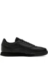Reebok Campio Xt Sneakers In Multi