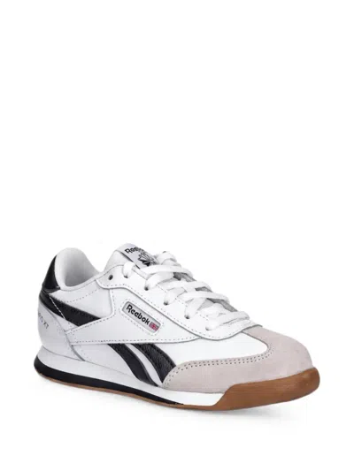 Reebok Kids' Campio Xt Sneakers In Multi
