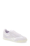 Reebok Campio Xt Soccer Sneaker In Multi