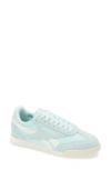 Reebok Campio Xt Soccer Sneaker In Multi
