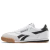 Reebok Campio Xt 'white Black'