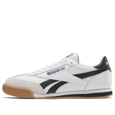 REEBOK REEBOK CAMPIO XT 'WHITE BLACK'