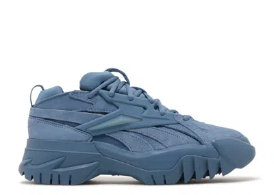 Reebok Cardi B X  Wmns Club C V2 'blue Slate'