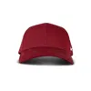 Reebok Chroma Cap In Red