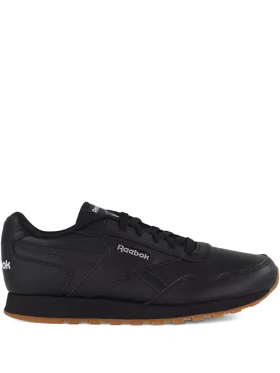 Reebok Cl Harman Run "black" Sneakers