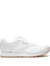 Reebok Cl Harman Run Sneakers In White