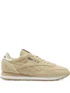 Reebok Classic 1983 Sneakers In Multi