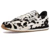 Reebok Classic Az Sneaker In Multi