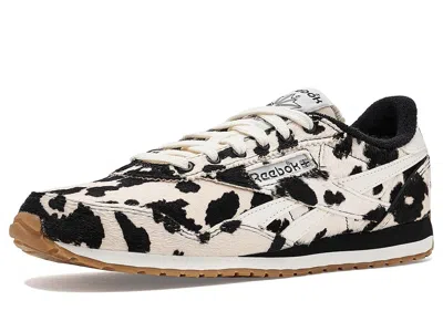 Reebok Classic Az Sneaker In Multi
