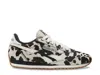 Reebok Classic Az Sneaker In Multi