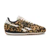 Reebok Classic Az Animal Sneaker In Multi