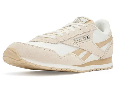Reebok Classic Az In Neutral