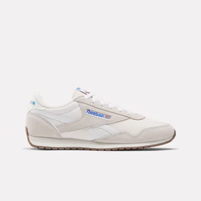 Reebok Classic Az Shoes In Neutral