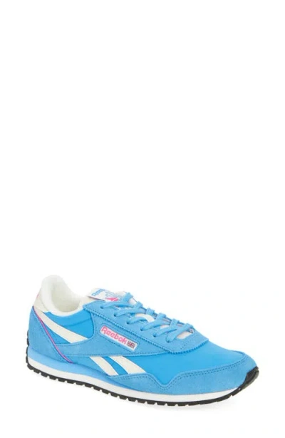 REEBOK REEBOK CLASSIC AZ SNEAKER
