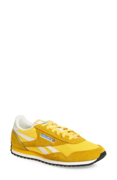 Reebok Classic Az Trainer