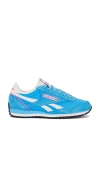 Reebok Classic Az Sneaker