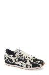 Reebok Classic Az Sneaker In Multi