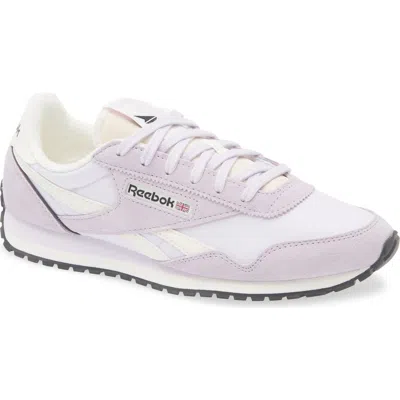 REEBOK REEBOK CLASSIC AZ SNEAKER